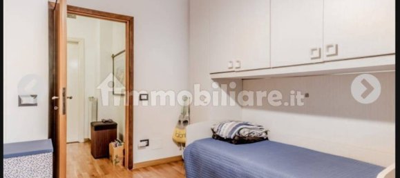 4 bedrooms Villa in Rignano Flaminio, Italy No. 330713 22