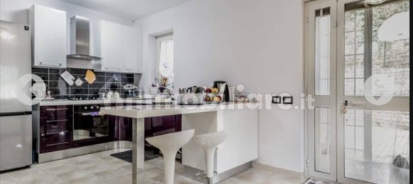 4 Schlafzimmer Villa in Rignano Flaminio, Italy, Nr. 330713 44