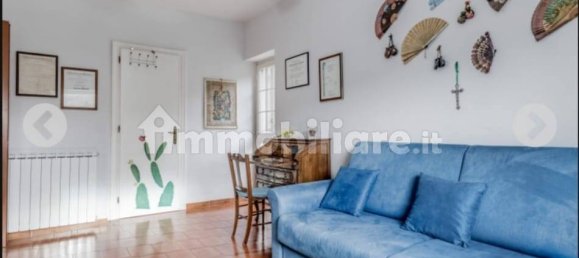 4 bedrooms Villa in Rignano Flaminio, Italy No. 330713 31