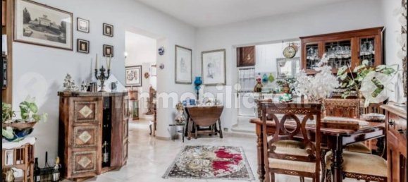 4 bedrooms Villa in Rignano Flaminio, Italy No. 330713 26