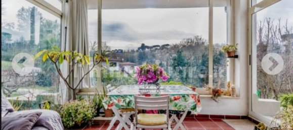 4 bedrooms Villa in Rignano Flaminio, Italy No. 330713 39