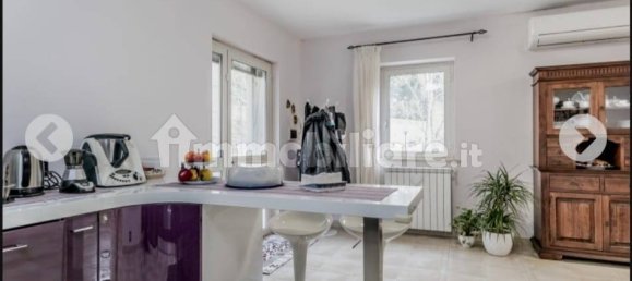 4 bedrooms Villa in Rignano Flaminio, Italy No. 330713 24