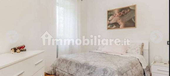 4 bedrooms Villa in Rignano Flaminio, Italy No. 330713 20
