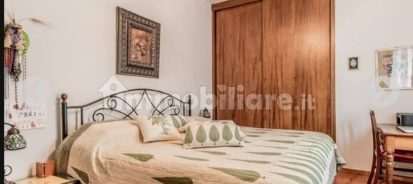 4 bedrooms Villa in Rignano Flaminio, Italy No. 330713 35