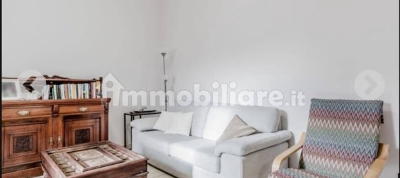 4 bedrooms Villa in Rignano Flaminio, Italy No. 330713 12
