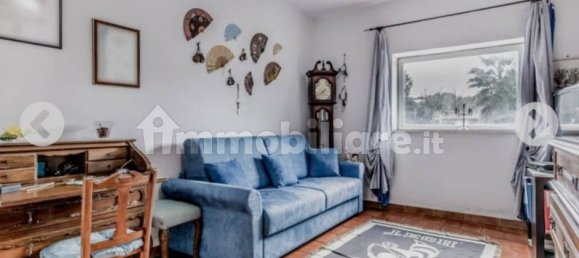 4 bedrooms Villa in Rignano Flaminio, Italy No. 330713 30