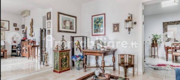 4 bedrooms Villa in Rignano Flaminio, Italy No. 330713 25