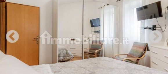 4 bedrooms Villa in Rignano Flaminio, Italy No. 330713 19