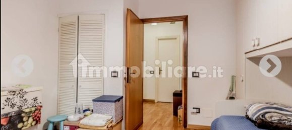 4 bedrooms Villa in Rignano Flaminio, Italy No. 330713 23