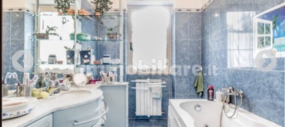 4 bedrooms Villa in Rignano Flaminio, Italy No. 330713 36