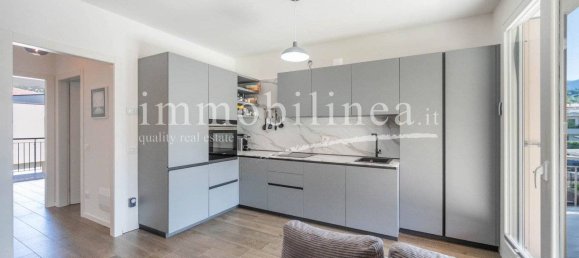 2 غرف نوم شقة في Garda, Italy رقم 272471 9