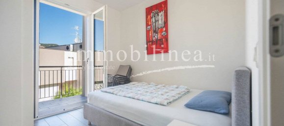 2 غرف نوم شقة في Garda, Italy رقم 272471 16