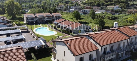 2 غرف نوم شقة في Garda, Italy رقم 272471 18