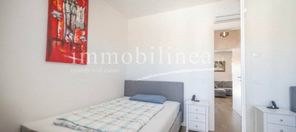 2 غرف نوم شقة في Garda, Italy رقم 272471 17