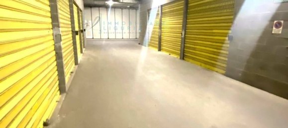 13m² Garage in Albenga, Italy No. 113352 2