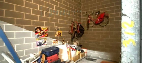 13m² Garage in Albenga, Italy No. 113352 4