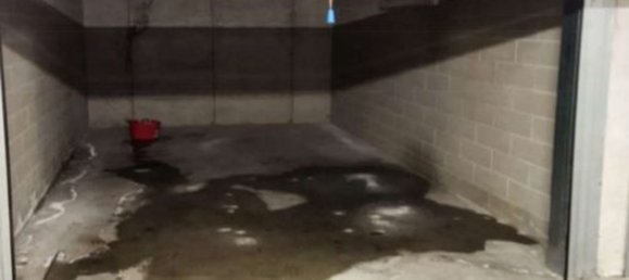 Apartamento T2 em Legnano, Italy N.º 360559 34