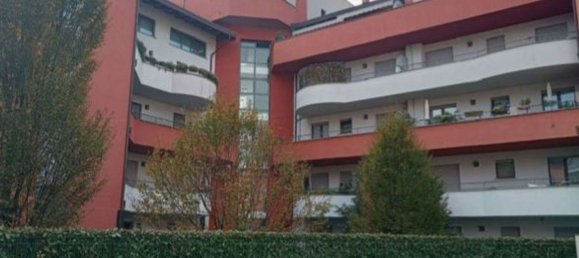 Apartamento T2 em Legnano, Italy N.º 360559 15