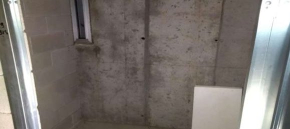 Apartamento T2 em Legnano, Italy N.º 360559 11