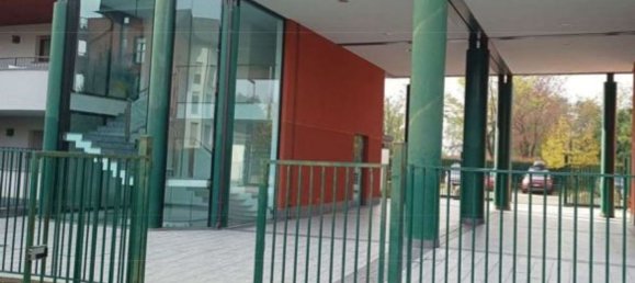 Apartamento T2 em Legnano, Italy N.º 360559 14