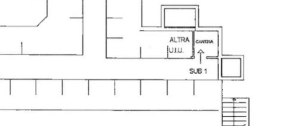 Apartamento T2 em Legnano, Italy N.º 360559 36