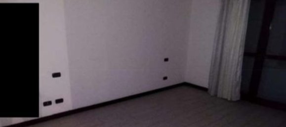 Apartamento T2 em Legnano, Italy N.º 360559 8