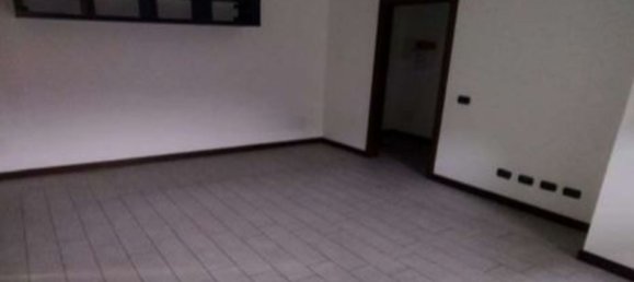 Apartamento T2 em Legnano, Italy N.º 360559 21