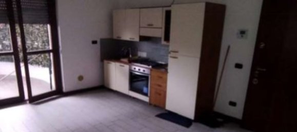 Apartamento T2 em Legnano, Italy N.º 360559 19