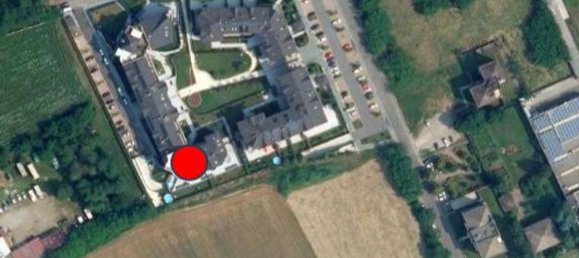 Apartamento T2 em Legnano, Italy N.º 360559 17