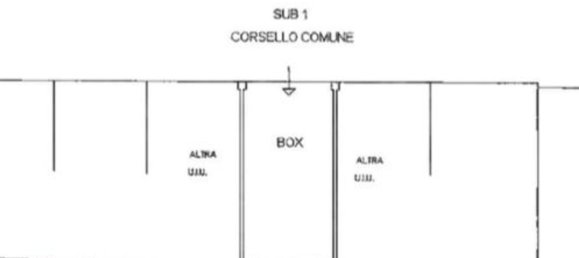 Apartamento T2 em Legnano, Italy N.º 360559 35