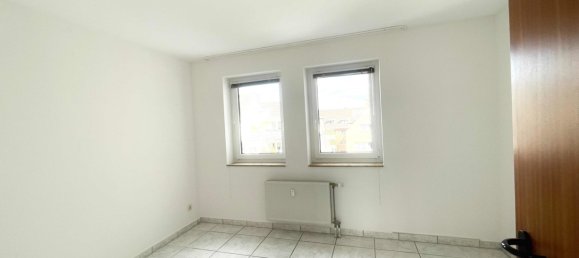 Apartamento de 2 habitaciónes en Cologne, Germany No. 127576 5