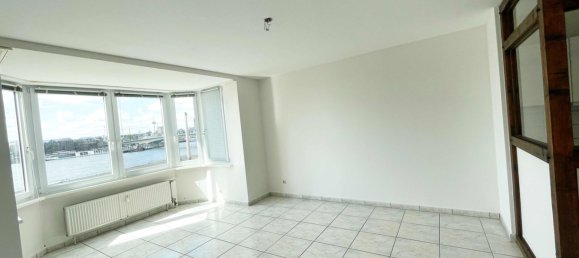 Apartamento de 2 habitaciónes en Cologne, Germany No. 127576 7