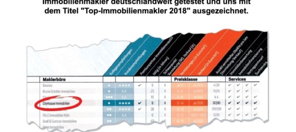 Apartamento de 2 habitaciónes en Cologne, Germany No. 127576 16