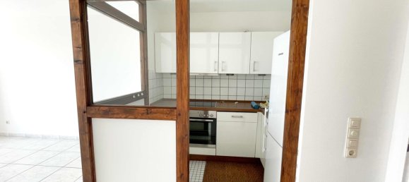 Apartamento de 2 habitaciónes en Cologne, Germany No. 127576 9