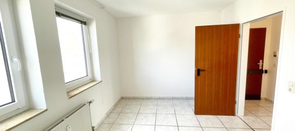 Apartamento de 2 habitaciónes en Cologne, Germany No. 127576 4