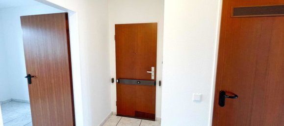 Apartamento de 2 habitaciónes en Cologne, Germany No. 127576 3