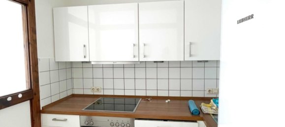 Apartamento de 2 habitaciónes en Cologne, Germany No. 127576 10