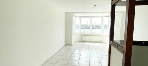 Apartamento de 2 habitaciónes en Cologne, Germany No. 127576 8