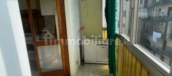 1 Schlafzimmer Wohnung in Asti, Italy, Nr. 339180 6