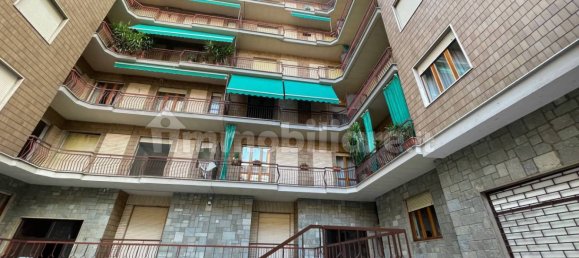 1 Schlafzimmer Wohnung in Asti, Italy, Nr. 339180 27