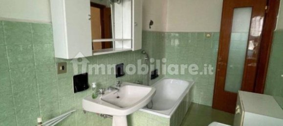 1 Schlafzimmer Wohnung in Asti, Italy, Nr. 339180 9
