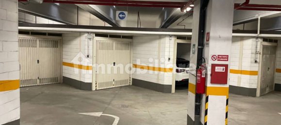 1 Schlafzimmer Wohnung in Asti, Italy, Nr. 339180 30