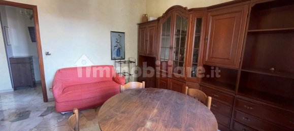 1 Schlafzimmer Wohnung in Asti, Italy, Nr. 339180 17