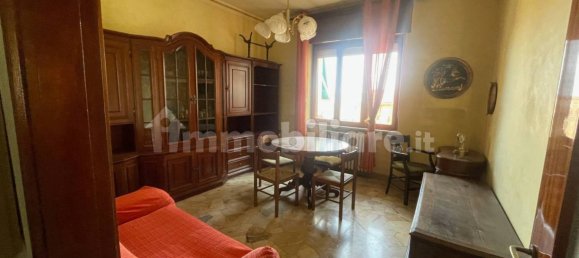1 Schlafzimmer Wohnung in Asti, Italy, Nr. 339180 14