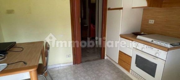 1 Schlafzimmer Wohnung in Asti, Italy, Nr. 339180 5