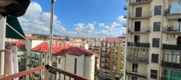 1 Schlafzimmer Wohnung in Asti, Italy, Nr. 339180 22