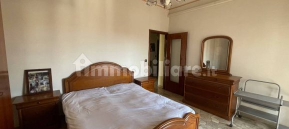 1 Schlafzimmer Wohnung in Asti, Italy, Nr. 339180 21