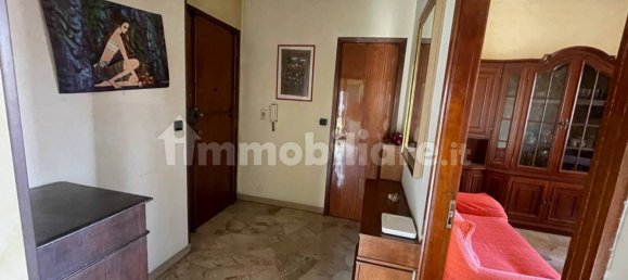 1 Schlafzimmer Wohnung in Asti, Italy, Nr. 339180 13
