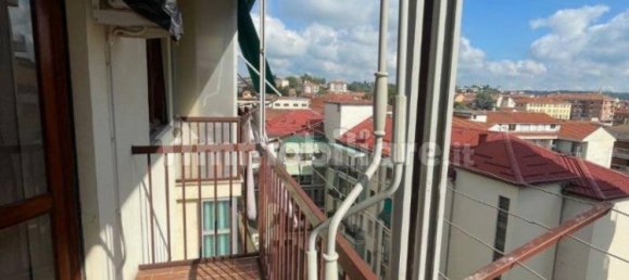 1 Schlafzimmer Wohnung in Asti, Italy, Nr. 339180 23