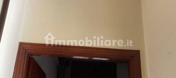 1 Schlafzimmer Wohnung in Asti, Italy, Nr. 339180 25